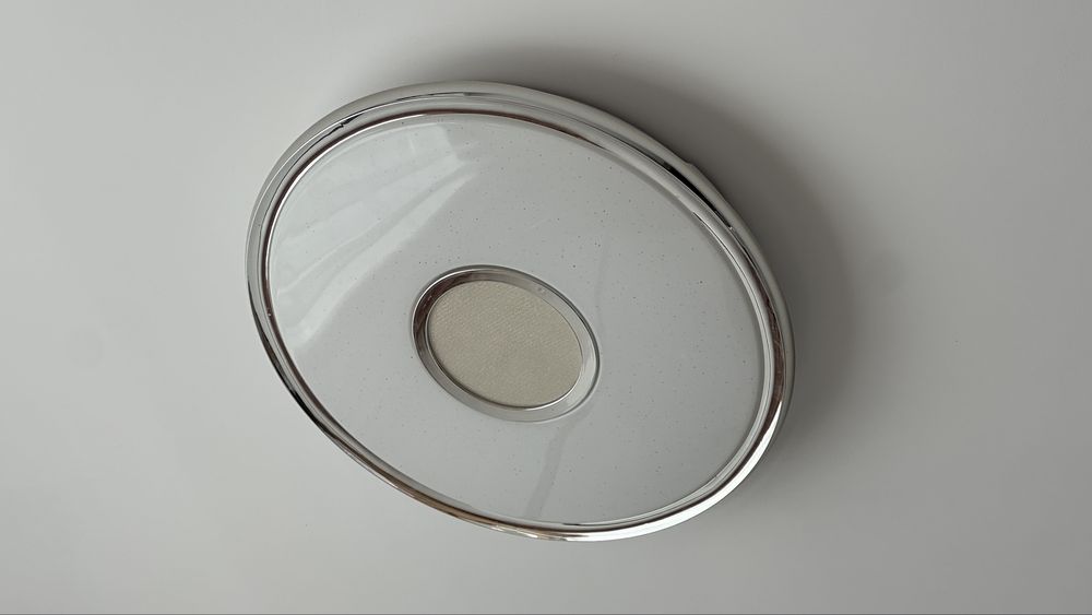 Maytoni C615CL-L60CH Lulea 2 бр