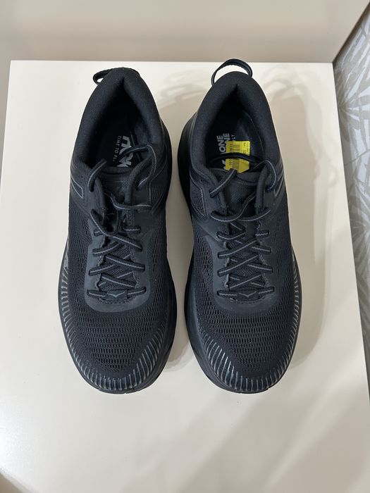 Мужские кроссовки новые