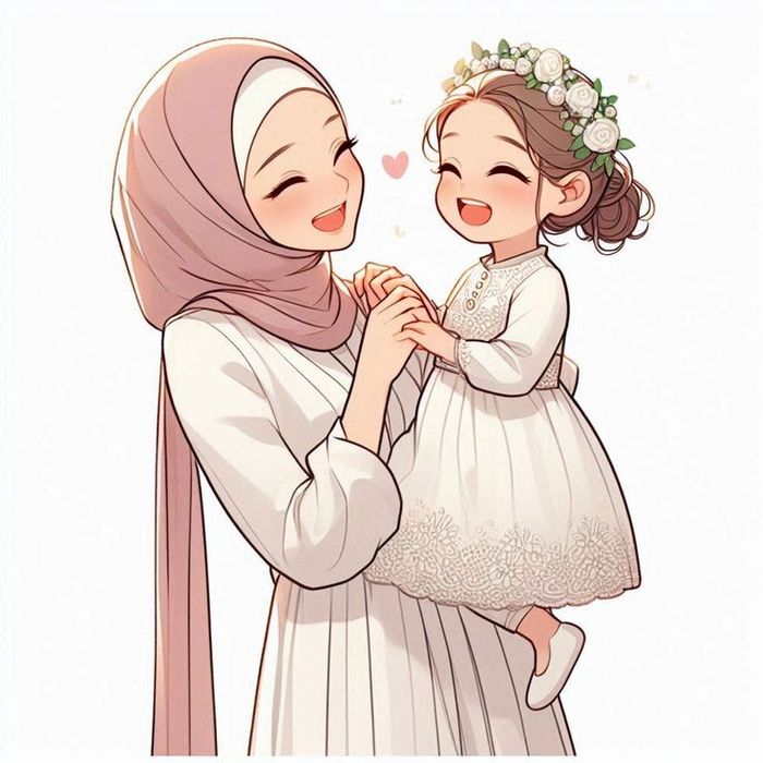 Няня и помощь по дому