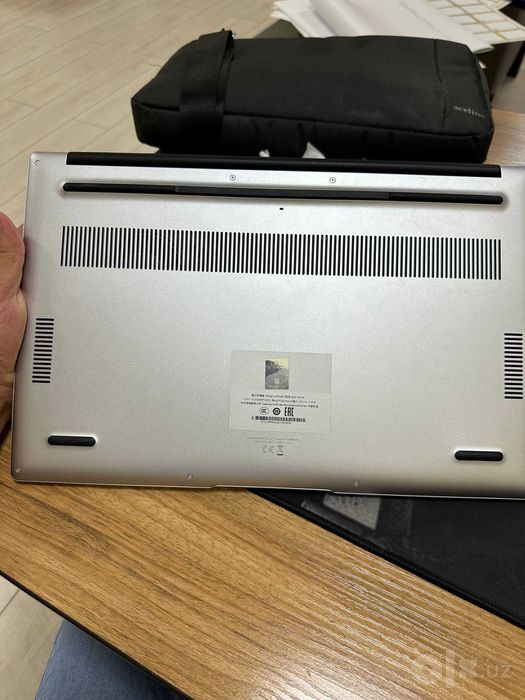 huwei кампютер i3  8gb