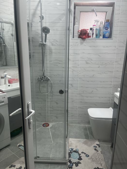 Срочно продается ДОМ