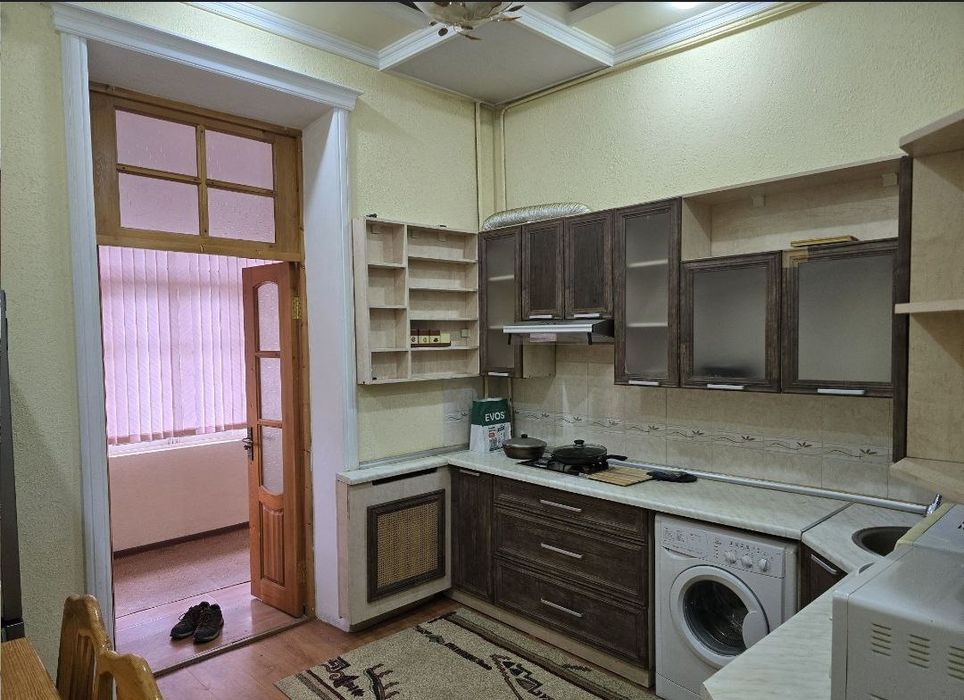 Аренда квартиры массив максим горький бий буз базар дагестанский