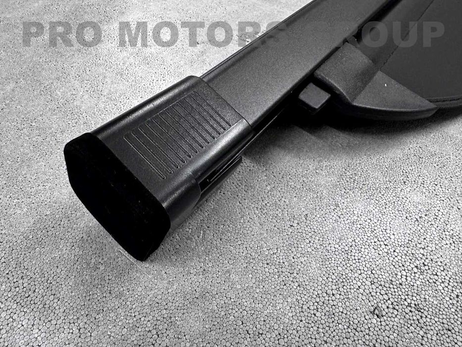 Щора за багажник HYUNDAI IX35  2010-2017