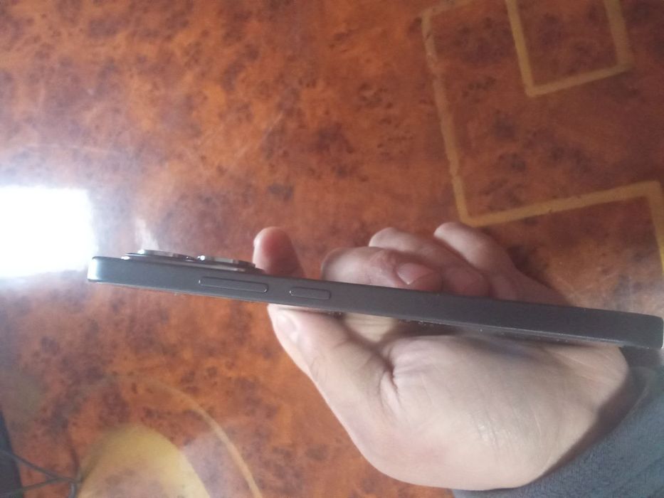 Honor 400 5g sotiladi