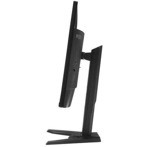 Gigabyte M32U (IPS, 4k, 144hz, type-c, kvm)