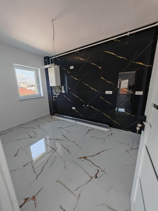 Apartamente noi  intabulate, cu predare imediata ,în zona centrala!