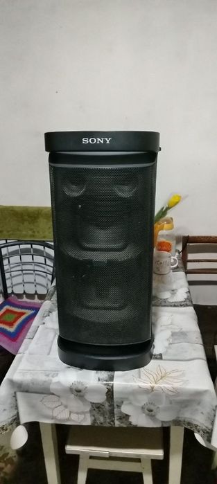 Продам, колонку Sony