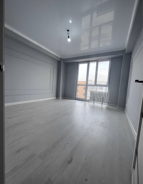 ремонт помещений