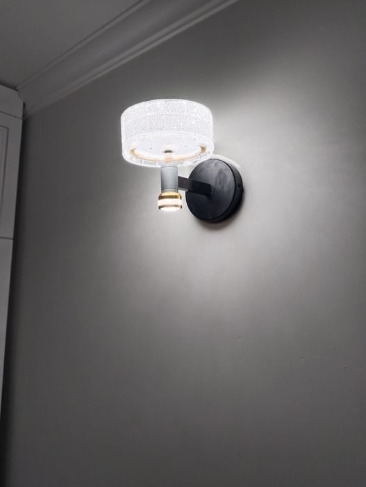 Услуги электрика