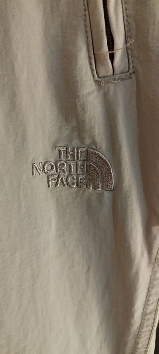 The North Face - Планински женски панталон