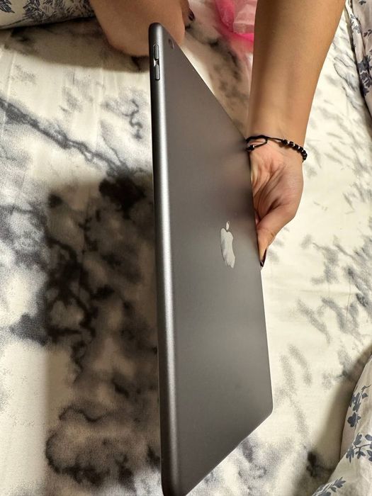 Ipad 9 idela tiniq sastayanada