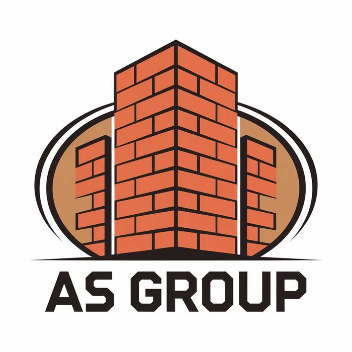 Бригада мастеров с опытом 10+ лет. Ремонт под ключ в Астане