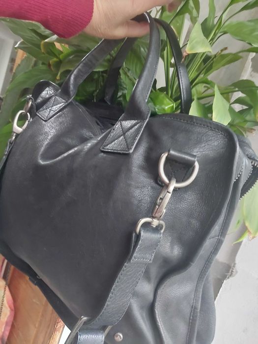 ETRO Original/REHARD Italy 100%.Кожа/Gucci Original