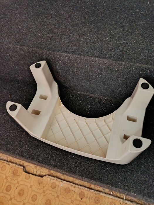 Детская ступенька