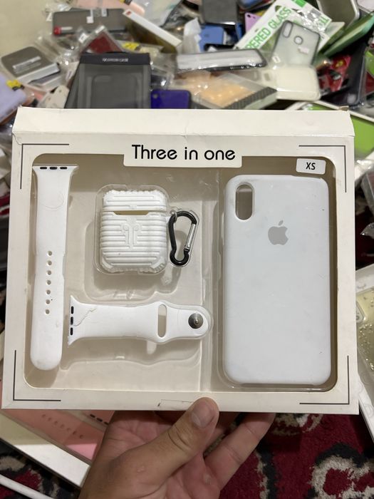 Iphone xs max arzon