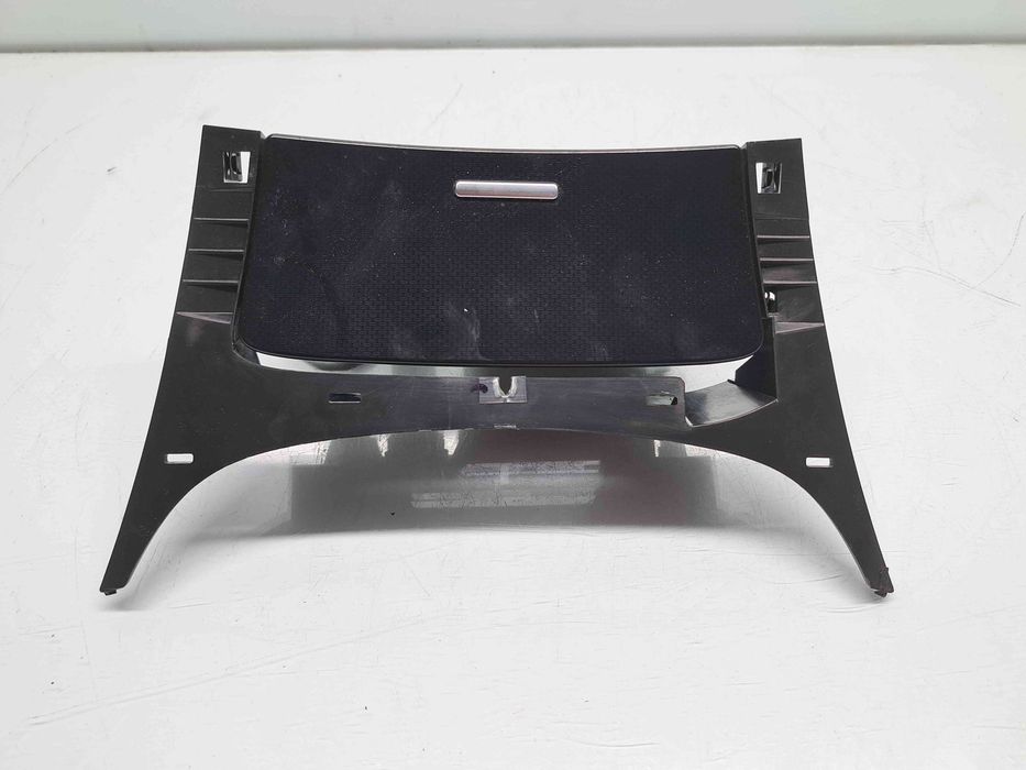 Scrumiera Opel Insignia A Facelift [Fabr 2008-2016] 22846514