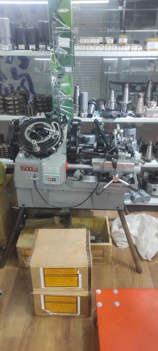 Сож для токарных работ