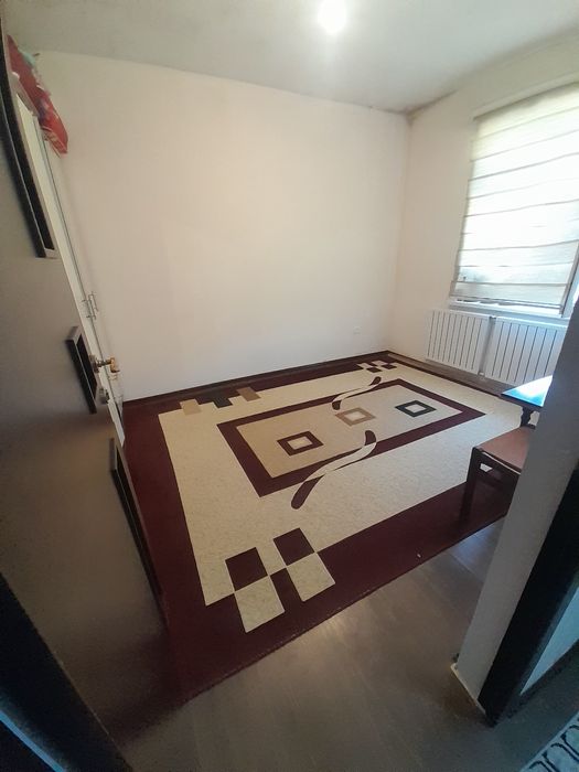 2-sotixli uy sotiladi Guliston