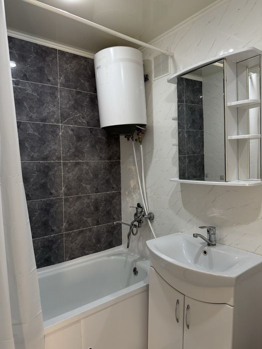 Сдам 2-х комнатную квартиру