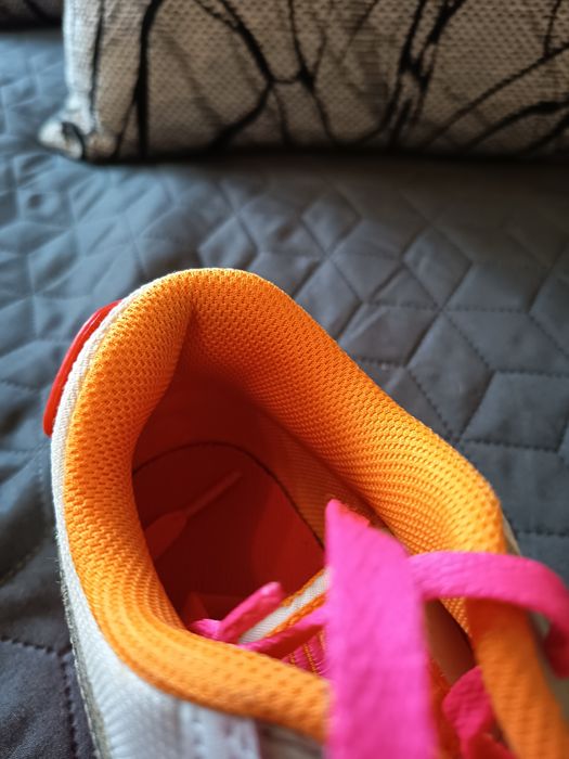 Nike orginal нови