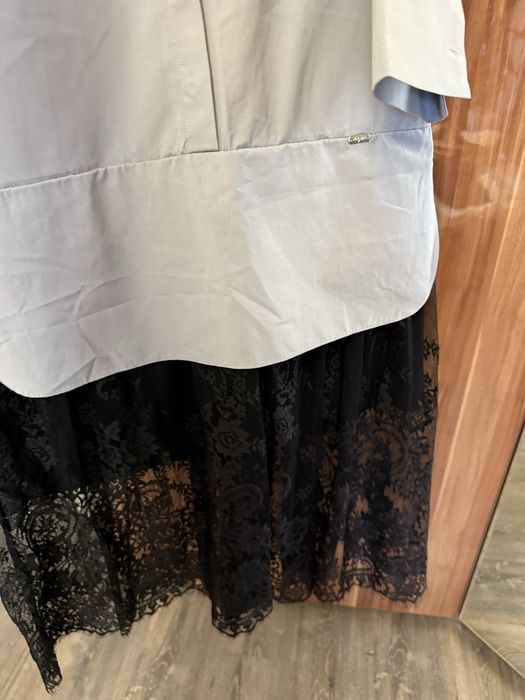 Женская одежда Карагандв