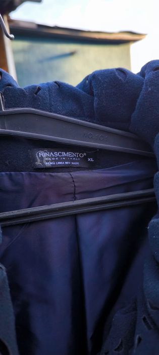 Распродажа срочно