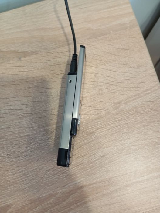 Nokia 6500s 1 като НОВ