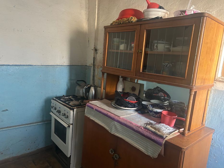 ijaraga uy 5 xonosi bo dexqon bozor yoni tell