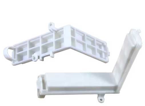 Капак въздушен филтър  Нисан Кашкай  Nissan Qashqai