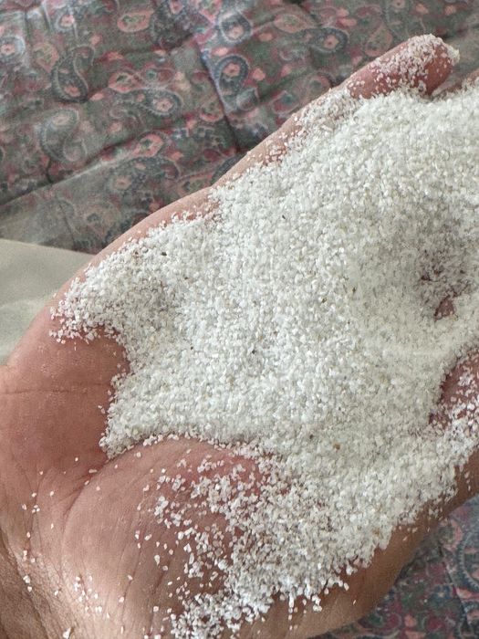 Крошка мроморны Мазайка Крошка Сечка Пел Мел Шакар Шакарча Экстра