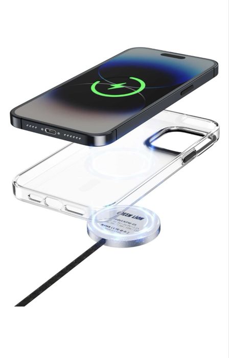 Чехол iPhone 15 pro max ОРИГИНАЛ