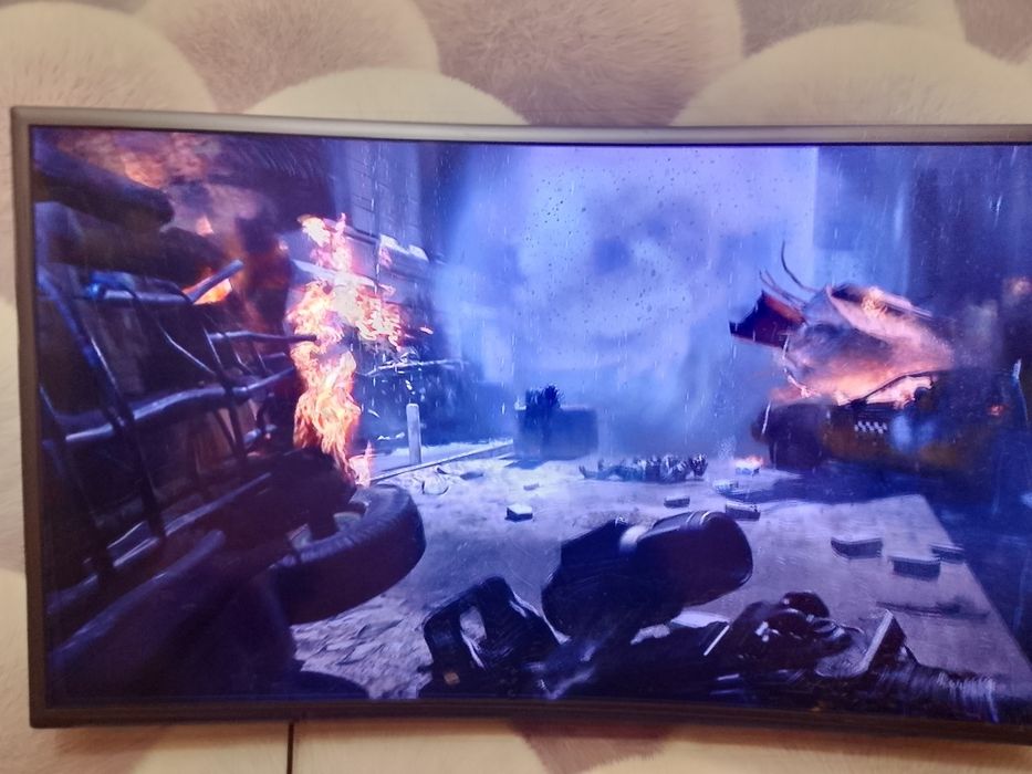 Продам Xbox 360 slim