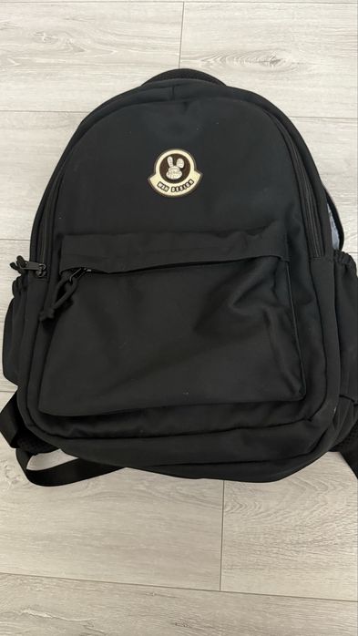 Рюкзаки школьные