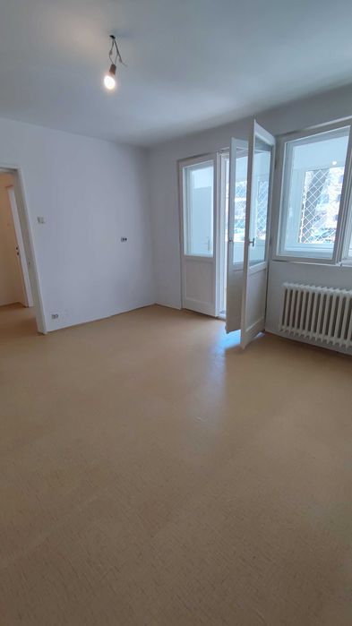 Lujerului, Metrou, pozitie exceptionala, apartament deosebit