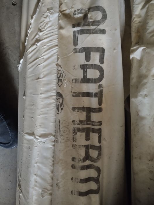 32 lik 10 pachka bor yangi