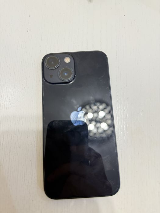 Iphone 13 mini 256гб