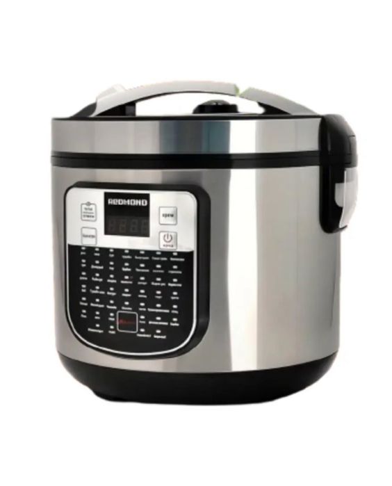 Мултиварка хорошие печ