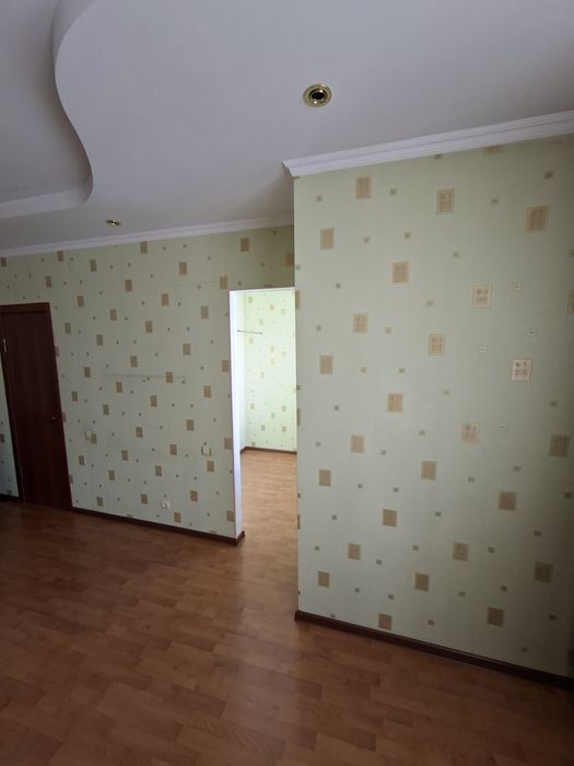Продам 5 комн.квартиру Астана, Бараева 25