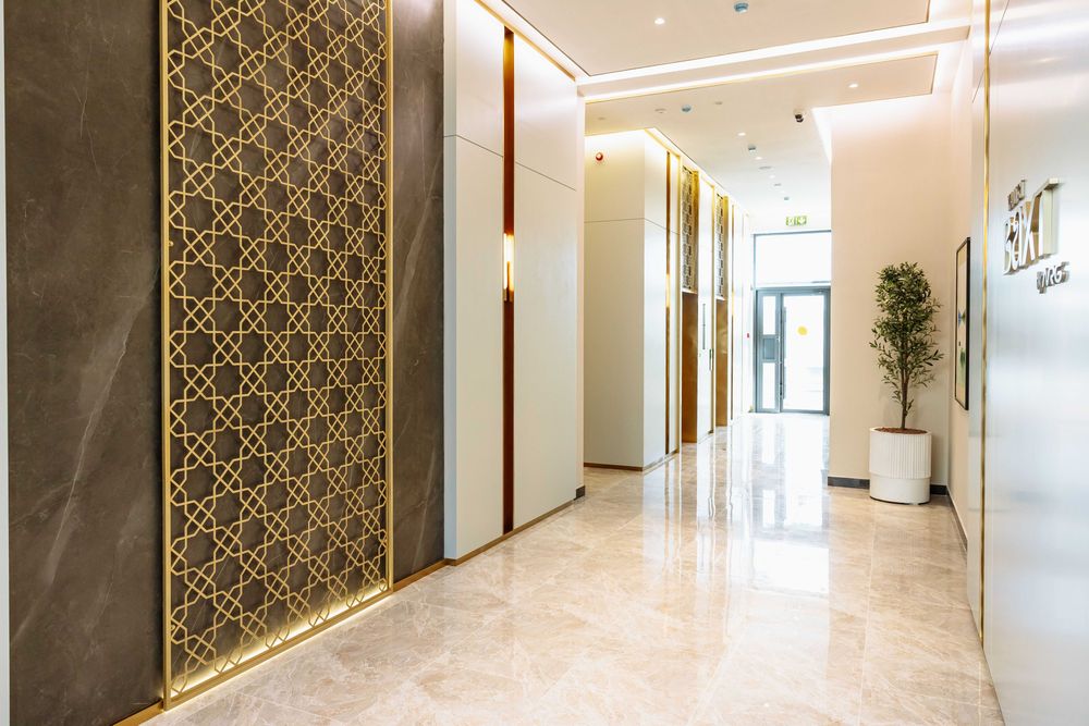 TAYYOR UY — 2 xonali, 1 m² = 1 000 $, 24% chegirma