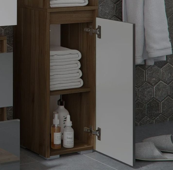 Висока колона Vicco 4709