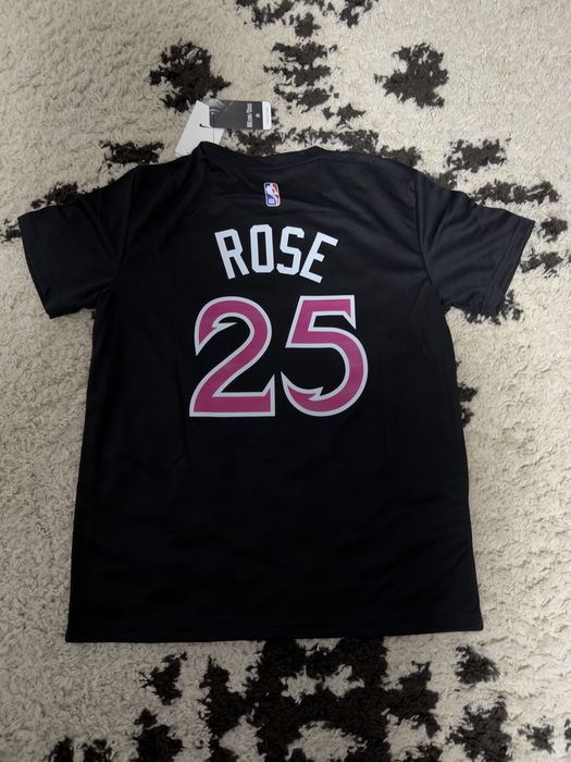 Tricouri Baschet Diferiti Jucatori