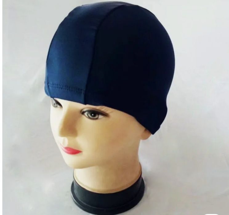 Шапочка для плавания