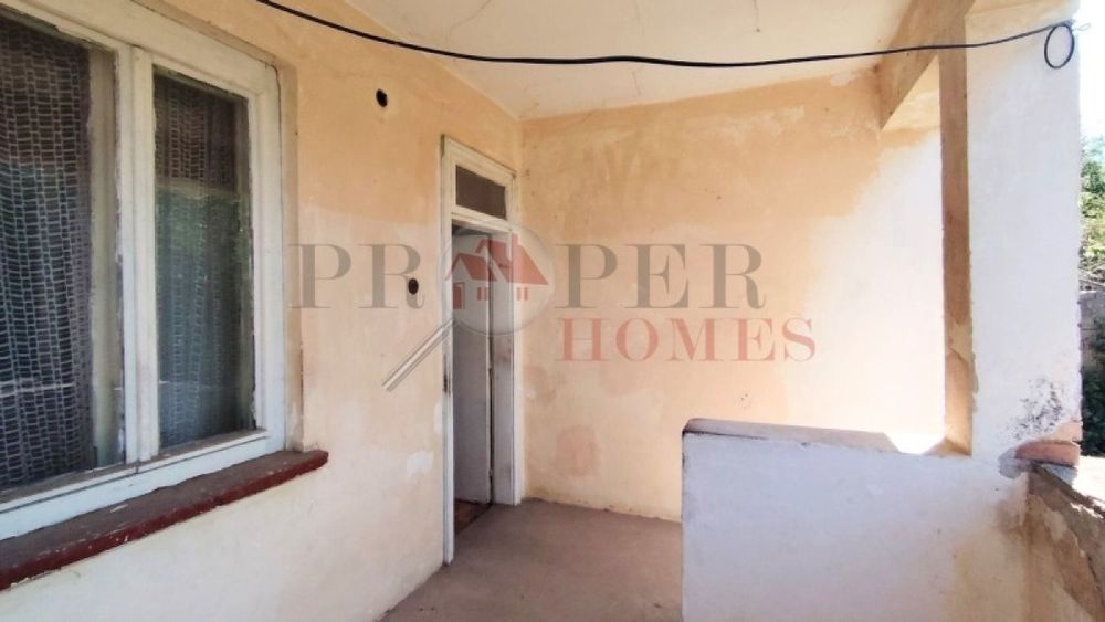 Продава се Къща в с. Караисен, Област Велико Търново - 124 кв.м за 121 €/кв.м - Снимка #11