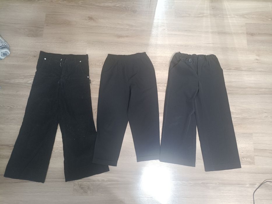 Продам модные брюки