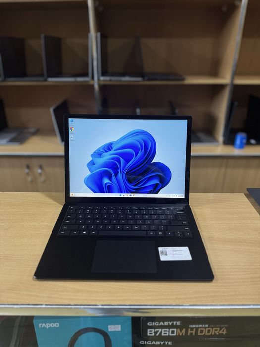 Windows Surface 3 ideal xolatda