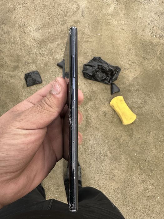 Samsung note 10 plus