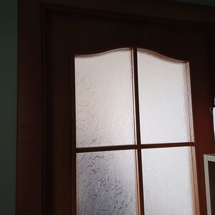 Продам дверь межкомнатную.