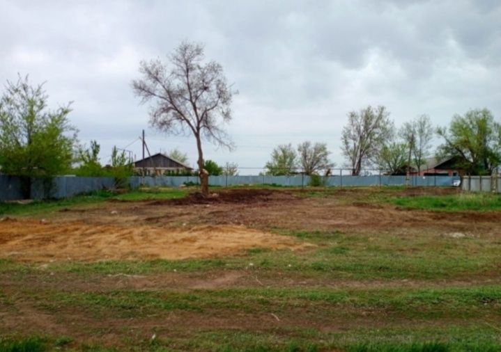 Продам Участок ЛПХ