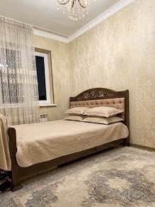 Продаётся кровать