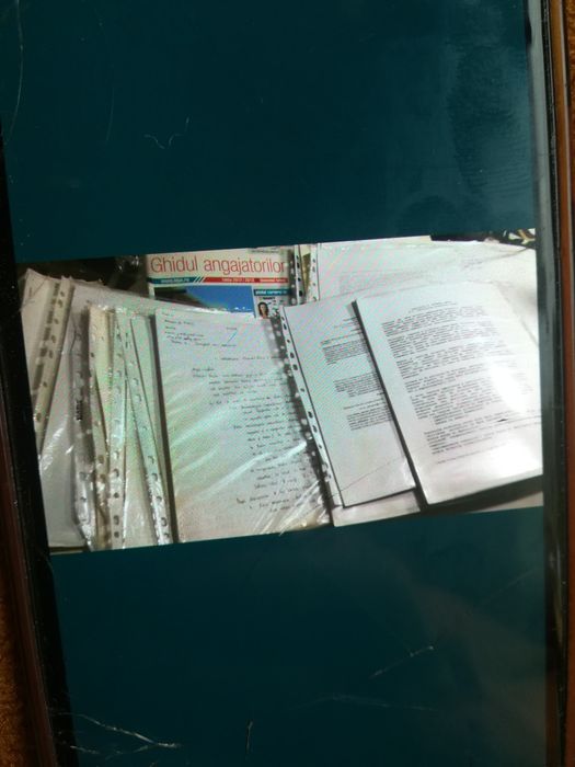 Intel limbaj de asamblare,lucrării ingineresti